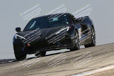 media/Jul-26-2025-Speed Ventures (Sat) [[fe569e6cf0]]/Green Group/Grapevine/